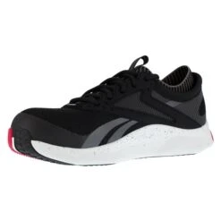 Men's Reebok HIIT TR Work SD10 SR Composite Toe -Reebok Store 2 650 reebok hiit tr work sd10 sr composite toe black
