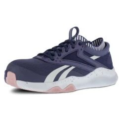 Women's Reebok HIIT TR Work SD10 SR Composite Toe 9 Women's Reebok HIIT TR Work SD10 SR Composite Toe -Reebok Store 2 650 reebok hiit tr work sd10 sr composite toe blue
