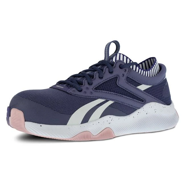 Women's Reebok HIIT TR Work SD10 SR Composite Toe 5 Women's Reebok HIIT TR Work SD10 SR Composite Toe - Image 3