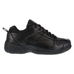 Men's Reebok Jorie -Reebok Store 2 650 reebok jorie black