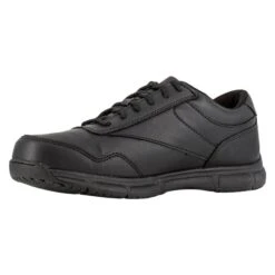 Women's Reebok Jorie LT Athletic -Reebok Store 2 650 reebok jorie lt athletic black