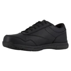 Men's Reebok Jorie LT EH -Reebok Store 2 650 reebok jorie lt eh black