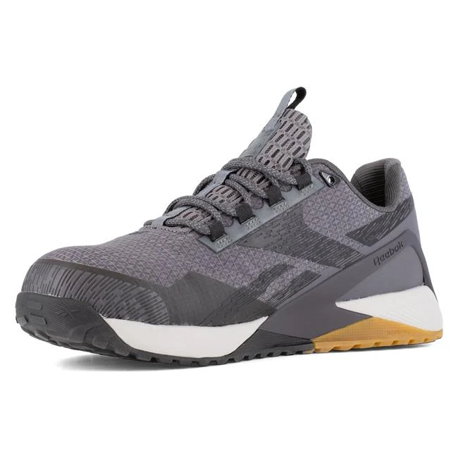 Men's Reebok Nano X1 Adventure Work Composite Toe 4 Men's Reebok Nano X1 Adventure Work Composite Toe - Image 3