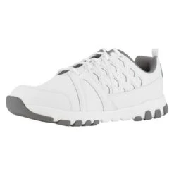 Women's Reebok Sublite Athletic -Reebok Store 2 650 reebok sublite athletic white2 1