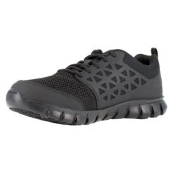Women's Reebok Sublite Cushion Athletic -Reebok Store 2 650 reebok sublite cushion athletic black