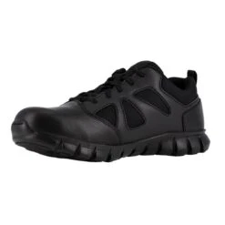 Men's Reebok Sublite Cushion Tactical -Reebok Store 2 650 reebok sublite cushion tactical black
