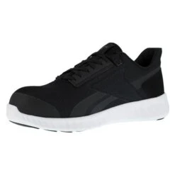 Men's Reebok Sublite Legend Work Composite Toe -Reebok Store 2 650 reebok sublite legend work composite toe black1