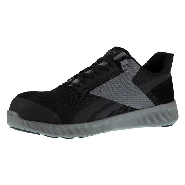 Men's Reebok Sublite Legend Work Composite Toe ESD 5 Men's Reebok Sublite Legend Work Composite Toe ESD - Image 3