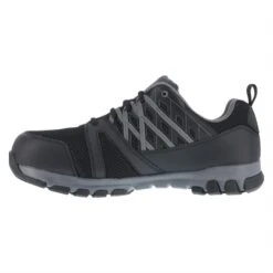 Women's Reebok SubLite Work 8 Women's Reebok SubLite Work -Reebok Store 2 650 reebok sublite work black2