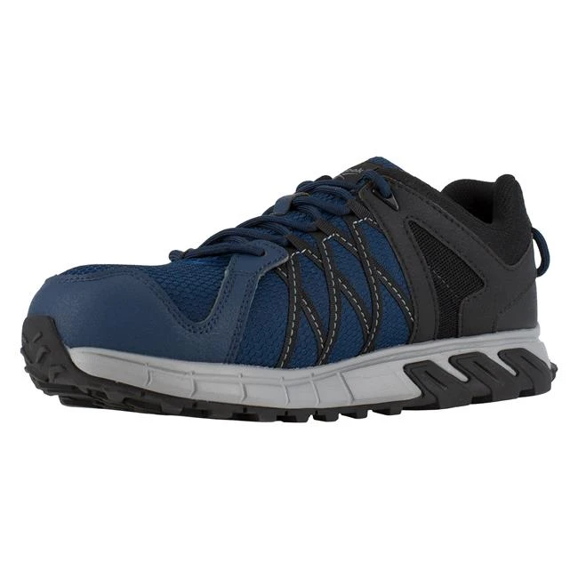 Men's Reebok Trailgrip Work Composite Toe 5 Men's Reebok Trailgrip Work Composite Toe - Image 3