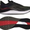 Reebok Floatride Energy 3.0 Adventure Khaki Black Running Shoes -Reebok Store 218687161c5bf60c2e8c6.62583451 1