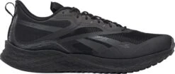 Reebok Floatride Energy 3.0 Adventure Running Shoes Black
