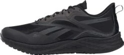 Reebok Floatride Energy 3.0 Adventure Running Shoes Black 14 Reebok Floatride Energy 3.0 Adventure Running Shoes Black -Reebok Store 218687261c5b7c7ae0766.35329684