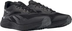 Reebok Floatride Energy 3.0 Adventure Running Shoes Black 15 Reebok Floatride Energy 3.0 Adventure Running Shoes Black -Reebok Store 218687261c5b7ea4cd507.79850256