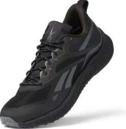 Reebok Floatride Energy 3.0 Adventure Running Shoes Black 16 Reebok Floatride Energy 3.0 Adventure Running Shoes Black -Reebok Store 218687261c5b7ffdac0d6.38563767