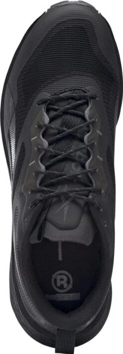 Reebok Floatride Energy 3.0 Adventure Running Shoes Black 17 Reebok Floatride Energy 3.0 Adventure Running Shoes Black -Reebok Store 218687261c5b82ae03ff4.34639934