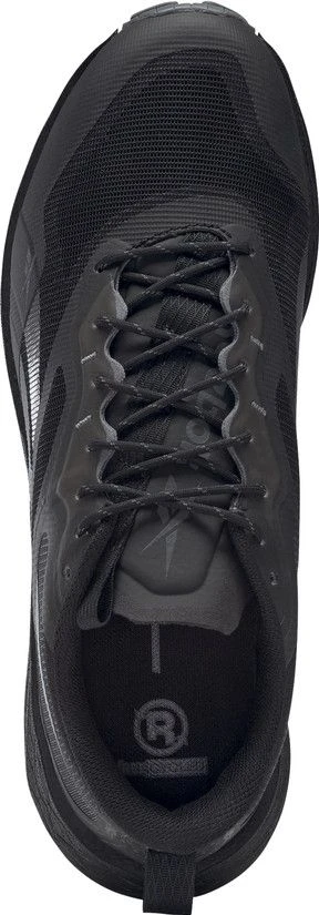 Reebok Floatride Energy 3.0 Adventure Running Shoes Black 7 Reebok Floatride Energy 3.0 Adventure Running Shoes Black - Image 6