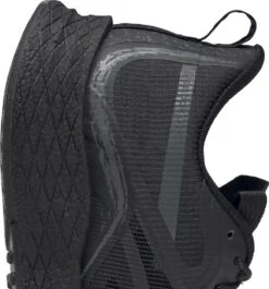 Reebok Floatride Energy 3.0 Adventure Running Shoes Black 21 Reebok Floatride Energy 3.0 Adventure Running Shoes Black -Reebok Store 218687261c5b9e1c5b205.94516394