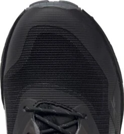 Reebok Floatride Energy 3.0 Adventure Running Shoes Black 18 Reebok Floatride Energy 3.0 Adventure Running Shoes Black -Reebok Store 218687261c5bb9c31d1e9.18725269