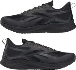 Reebok Floatride Energy 3.0 Adventure Running Shoes Black 19 Reebok Floatride Energy 3.0 Adventure Running Shoes Black -Reebok Store 218687261c5bbc94029b2.73256592