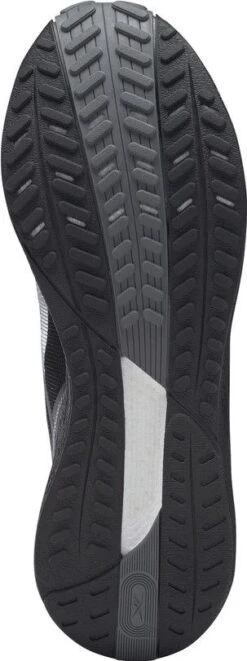 Reebok Floatride Energy 3.0 Adventure Running Shoes Black 20 Reebok Floatride Energy 3.0 Adventure Running Shoes Black -Reebok Store 218687261c5bbcf63d191.09567087