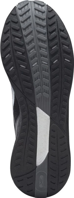 Reebok Floatride Energy 3.0 Adventure Running Shoes Black 10 Reebok Floatride Energy 3.0 Adventure Running Shoes Black - Image 9