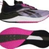 Reebok Women's Floatride Energy 3.0 Adventure Running Shoes Pink / Black -Reebok Store 218687361c5c0ae525239.32437499