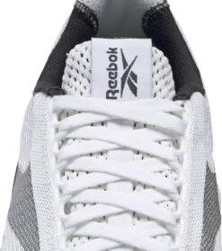 Reebok Speed 21 Training Cross-Training Shoes White Black -Reebok Store 218691161c5df8fdb8f10.54772922
