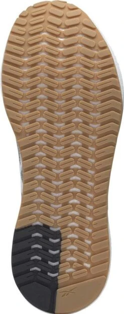 Reebok Speed 21 Training Cross-Training Shoes White Black -Reebok Store 218691161c5df9e409132.64066925