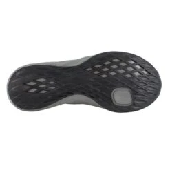 Women's Reebok Astroride Work Steel Toe -Reebok Store 3 650 reebok astroride work steel toe dark navy purple