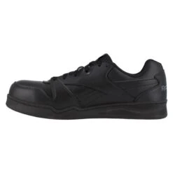 Women's Reebok BB4500 Low Cut Composite Toe -Reebok Store 3 650 reebok bb4500 low cut composite toe black