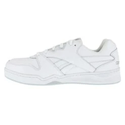 Men's Reebok BB4500 Work SD10 SR Composite Toe -Reebok Store 3 650 reebok bb4500 work sd10 sr composite toe white1