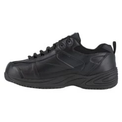 Women's Reebok Centose Street Sport CushGuard Internal Met Guard -Reebok Store 3 650 reebok centose street sport cushguard internal met guard black