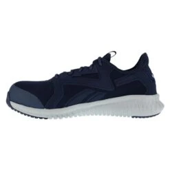 Men's Reebok Flexagon 3.0 Work Composite Toe 20 Men's Reebok Flexagon 3.0 Work Composite Toe -Reebok Store 3 650 reebok flexagon 3 0 work composite toe navy
