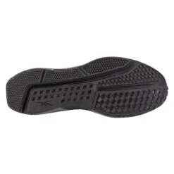Women's Reebok Fusion Flexweave Work Composite Toe 23 Women's Reebok Fusion Flexweave Work Composite Toe -Reebok Store 3 650 reebok fusion flexweave work composite toe black gray