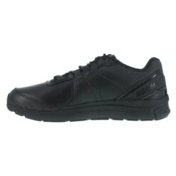 Men's Reebok Guide Work 10 Men's Reebok Guide Work -Reebok Store 3 650 reebok guide work black