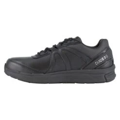 Men's Reebok Guide Work Steel Toe -Reebok Store 3 650 reebok guide work steel toe black