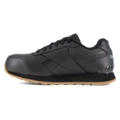 Men's Reebok Harman Work Composite Toe 20 Men's Reebok Harman Work Composite Toe -Reebok Store 3 650 reebok harman work composite toe black