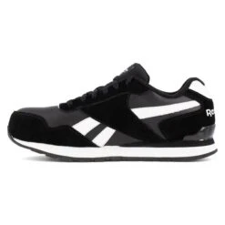 Men's Reebok Harman Work Composite Toe 15 Men's Reebok Harman Work Composite Toe -Reebok Store 3 650 reebok harman work composite toe black white
