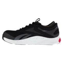 Men's Reebok HIIT TR Work SD10 SR Composite Toe -Reebok Store 3 650 reebok hiit tr work sd10 sr composite toe black