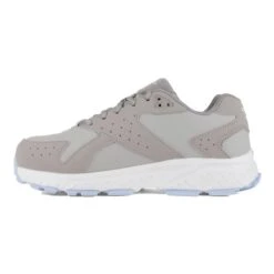 Women's Reebok Hyperium Work Met Guard Composite Toe 10 Women's Reebok Hyperium Work Met Guard Composite Toe -Reebok Store 3 650 reebok hyperium work met guard composite toe gray blue