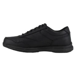 Men's Reebok Jorie LT EH -Reebok Store 3 650 reebok jorie lt eh black