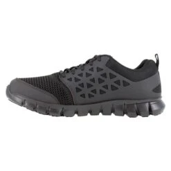 Women's Reebok Sublite Cushion Athletic -Reebok Store 3 650 reebok sublite cushion athletic black