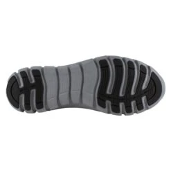 Men's Reebok Sublite Cushion Work Mid Composite Toe Waterproof -Reebok Store 3 650 reebok sublite cushion work mid composite toe waterproof black