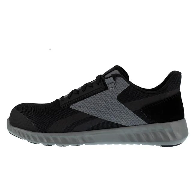 Men's Reebok Sublite Legend Work Composite Toe ESD 6 Men's Reebok Sublite Legend Work Composite Toe ESD - Image 4