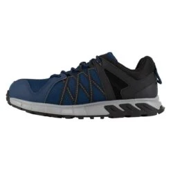 Men's Reebok Trailgrip Work Composite Toe 10 Men's Reebok Trailgrip Work Composite Toe -Reebok Store 3 650 reebok trailgrip work composite toe navy black