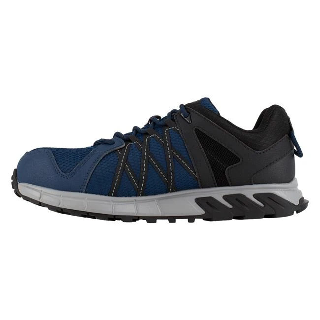 Men's Reebok Trailgrip Work Composite Toe 6 Men's Reebok Trailgrip Work Composite Toe - Image 4