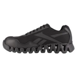 Women's Reebok Zig Pulse Work Composite Toe 20 Women's Reebok Zig Pulse Work Composite Toe -Reebok Store 3 650 reebok zig pulse work composite toe black