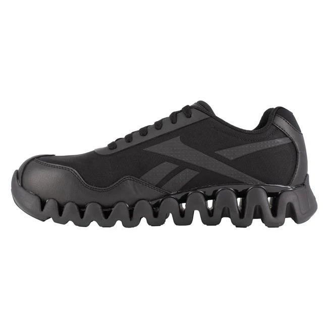 Women's Reebok Zig Pulse Work Composite Toe 11 Women's Reebok Zig Pulse Work Composite Toe - Image 9