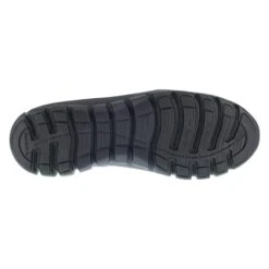 Men's Reebok 8" Sublite Cushion Tactical Composite Toe Side-Zip Waterproof Boots -Reebok Store 4 650 reebok 8 sublite cushion tactical composite toe side zip waterproof black